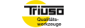 Triuso-Qualitätswerkzeuge GmbH