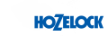 HoZelock Benelux BV