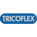 Tricoflex SAS Zone Industrielle