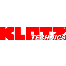 Klotz Technics GmbH & Co. KG