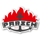 PARSCH Schläuche Armaturen GmbH & Co. KG