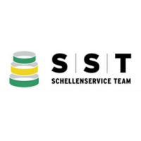 S-S-T Schellenservice Team GmbH