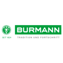 F. W. Burmann GmbH & Co. KG