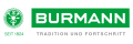 F. W. Burmann GmbH & Co. KG