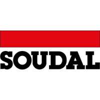 Soudal N. V.