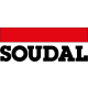 Soudal N. V.