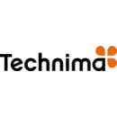 Technima Central GmbH