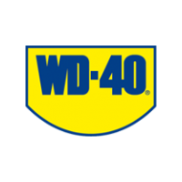 WD-40 Company Zweigniederlassung Deutschland