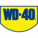 WD-40 Company Zweigniederlassung Deutschland