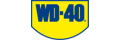 WD-40 Company Zweigniederlassung Deutschland