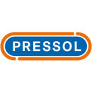 Pressol Schmiergeräte GmbH