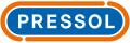 Pressol Schmiergeräte GmbH