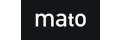 Mato GmbH & Co. KG