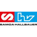 Samoa-Hallbauer GmbH