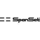 Spanset GmbH & Co. KG