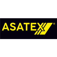 Asatex®