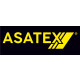 Asatex®