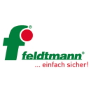 Feldtmann®