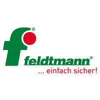 HELMUT FELDTMANN® GmbH