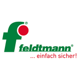 feldtmann®