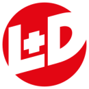 Leipold + Döhle GmbH