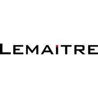 Lemaitre