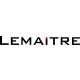 Lemaitre