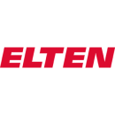 Elten GmbH