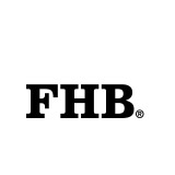 FHB®