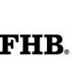 FHB®