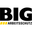BIG Arbeitsschutz GmbH