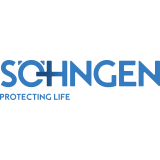 SÖHNGEN