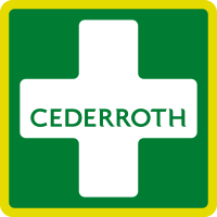 Cederroth