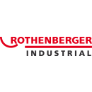 Rothenberger Werkzeuge GmbH