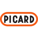 Picard GmbH