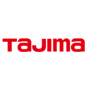Tajima AG