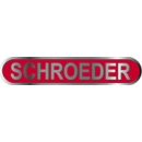 Gebr. Schröder GmbH