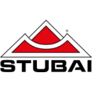 Stubai ZMV GmbH