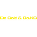 Dr. Gold & Co. KG