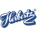 C. Jul. Herbertz GmbH