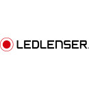 Ledlenser GmbH&Co. KG