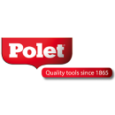 Polet Quality Products nv