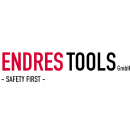 Endres Tools GmbH