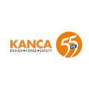 KANCA Forging Deutschland GmbH