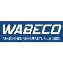 Walter Blombach GmbH