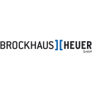 Brockhaus Heuer GmbH