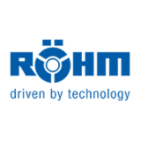 Röhm