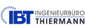 Ingenieurbüro Thiermann GmbH
