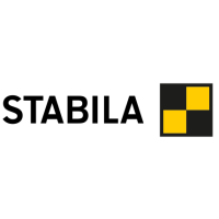 Die Stabila Messgeräte Gustav Ullrich...