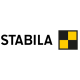 Stabila Messgeräte Gustav Ullrich GmbH